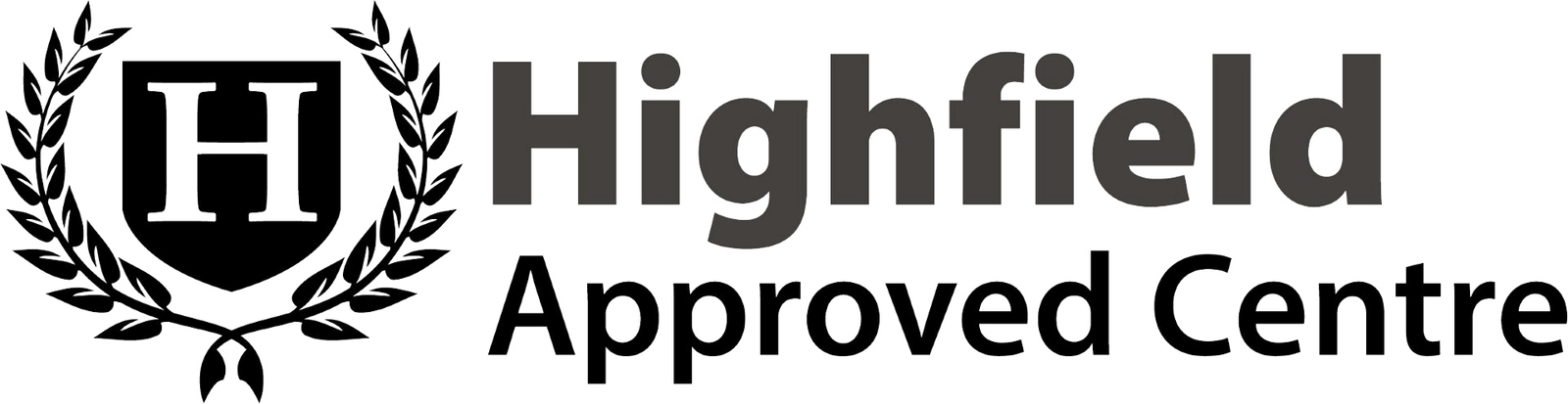Highfield Approved Centre